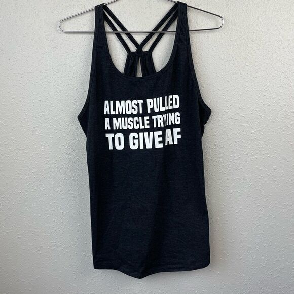 Tank Top Size S EUC - Picture 1 of 4